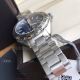 Perfect Replica Tag Heuer Formula1 Blue Dial Stainless Steel Band 41mm Watch (8)_th.jpg